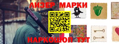 mix Кулебаки