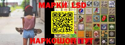 mix Кулебаки