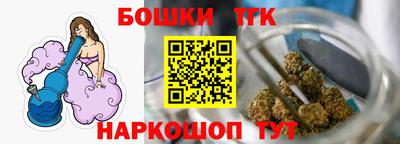 mix Кулебаки