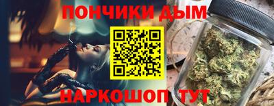 mix Кулебаки