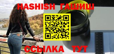 mix Кулебаки