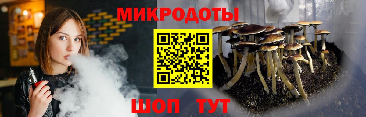Галлюциногенные грибы мухоморы Добрянка