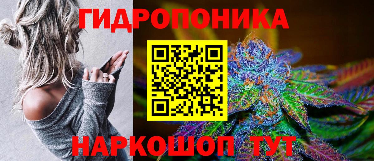 Марихуана White Widow  МАРИХУАНА ГИДРОПОН  Добрянка  Каннабис MAZAR  Вход с VPN 